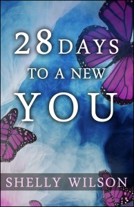 28days_printcover