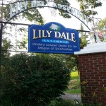 Lily Dale Assembly