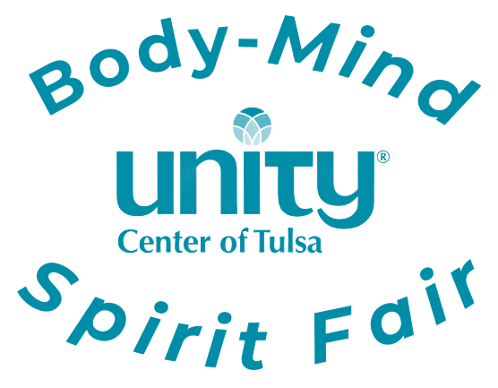 Body Mind Spirit Fair in Tulsa OK
